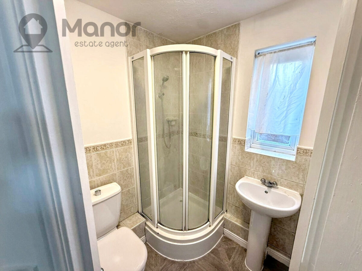 Ridley Close, Barking, IG11 9PJ