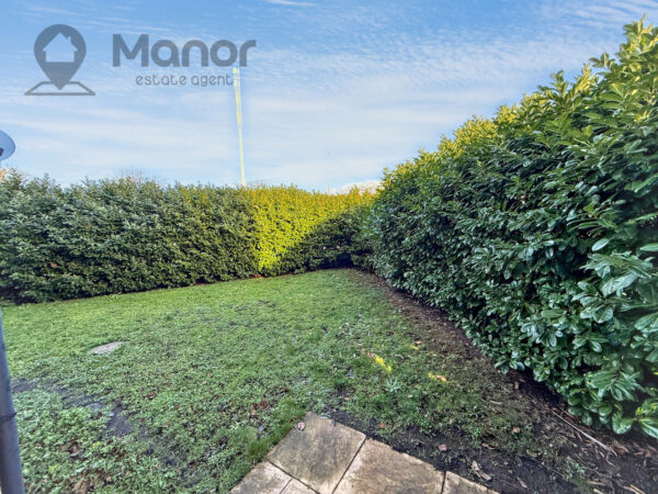 Ridley Close, Barking, IG11 9PJ