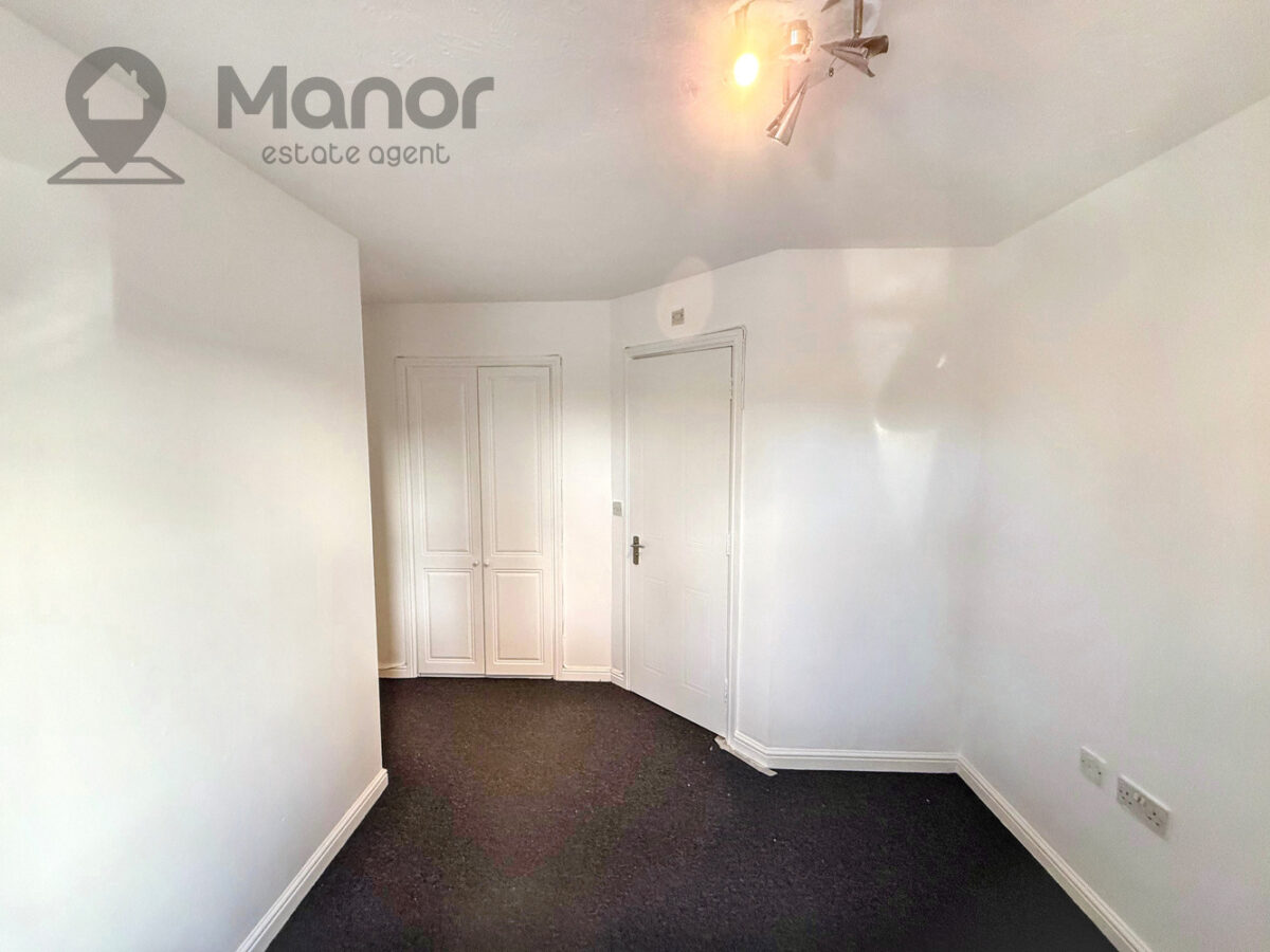 Ridley Close, Barking, IG11 9PJ