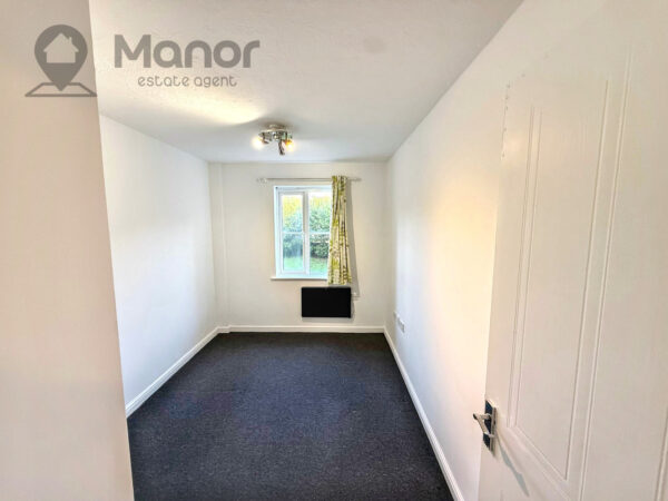 Ridley Close, Barking, IG11 9PJ