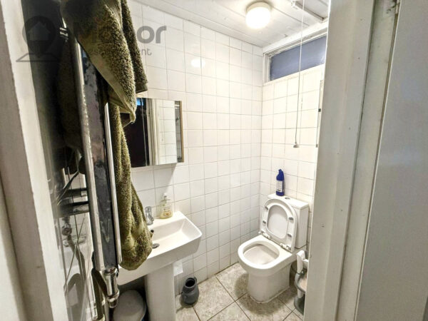 Sherrard Road, Manor Park, E12 6UQ