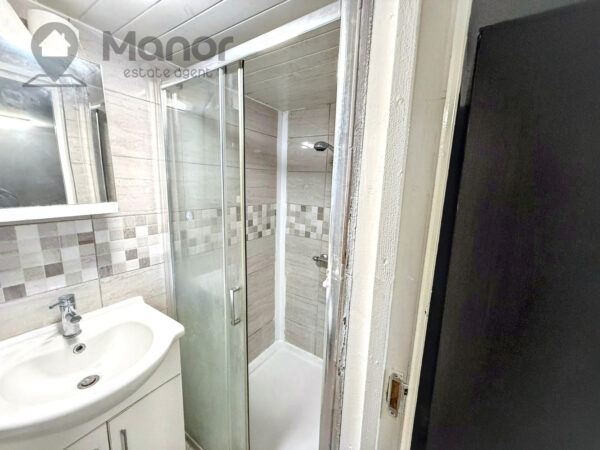 Sherrard Road, Manor Park, E12 6UQ