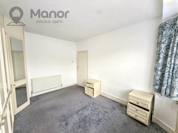 Trinity Road, Barkingside, IG6 2BQ