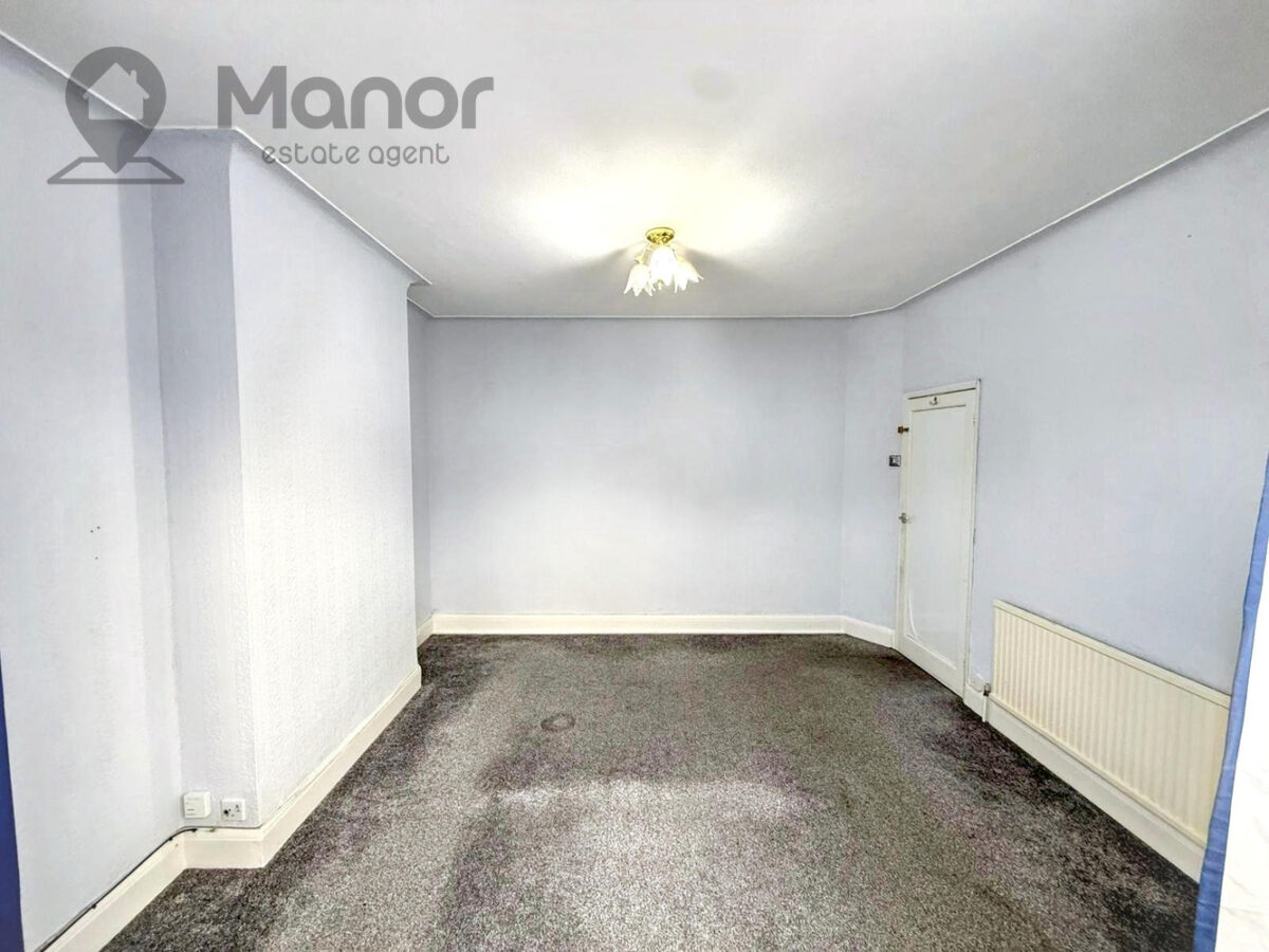 Trinity Road, Barkingside, IG6 2BQ