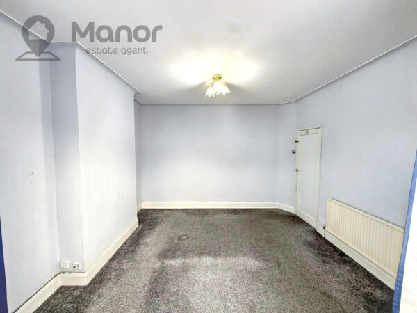 Trinity Road, Barkingside, IG6 2BQ