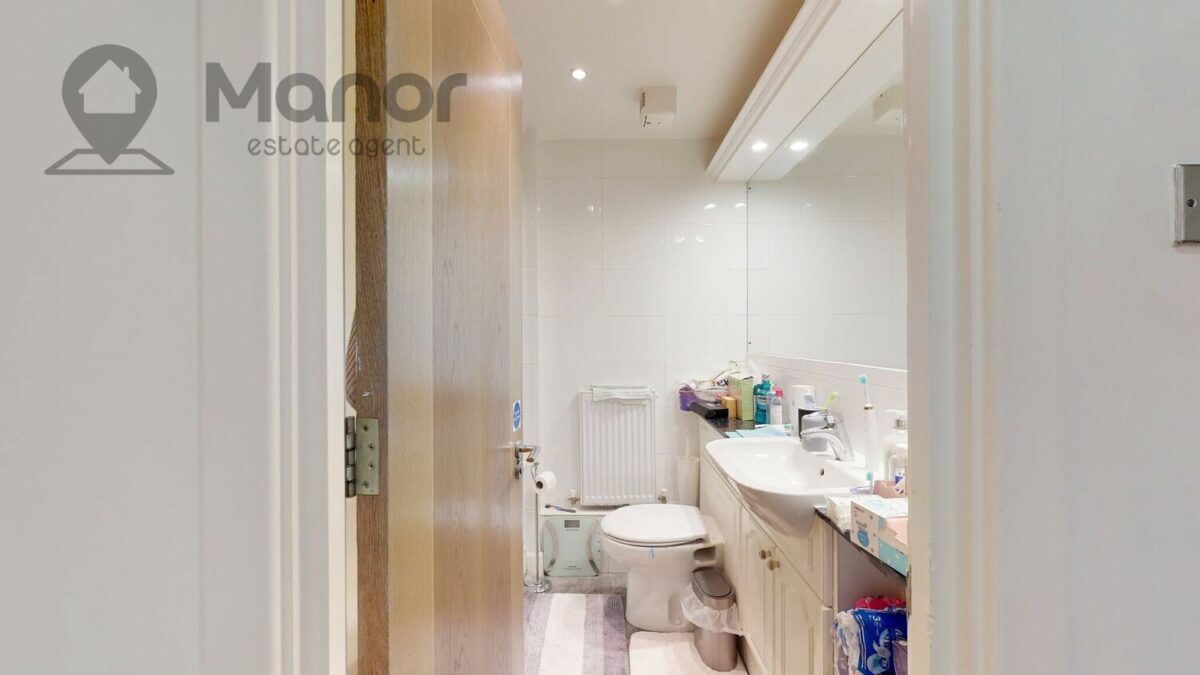 Barrier Point Road, Silver Town, E16 2SE