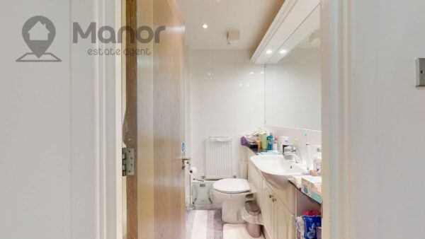 Barrier Point Road, Silver Town, E16 2SE