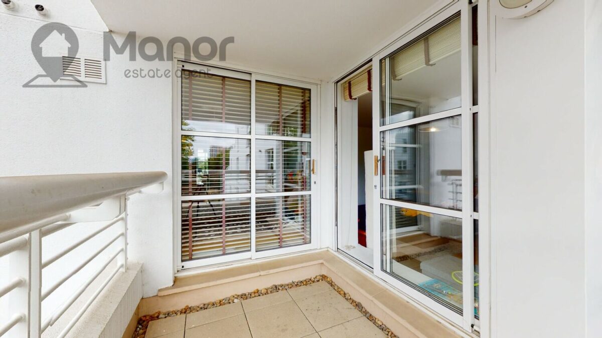 Barrier Point Road, Silver Town, E16 2SE