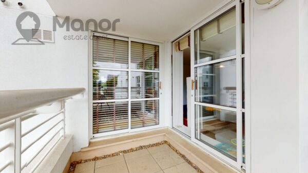 Barrier Point Road, Silver Town, E16 2SE