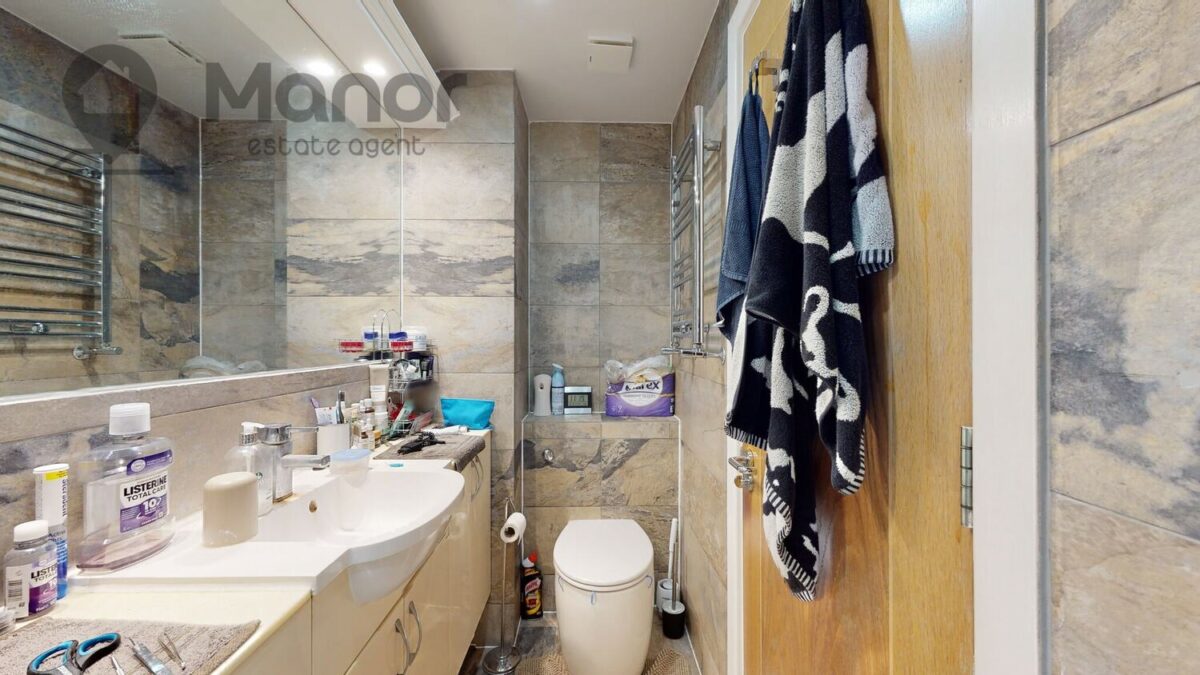 Barrier Point Road, Silver Town, E16 2SE