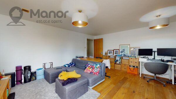 Barrier Point Road, Silver Town, E16 2SE