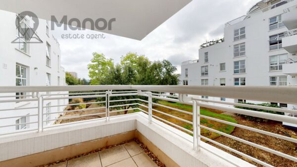 Barrier Point Road, Silver Town, E16 2SE