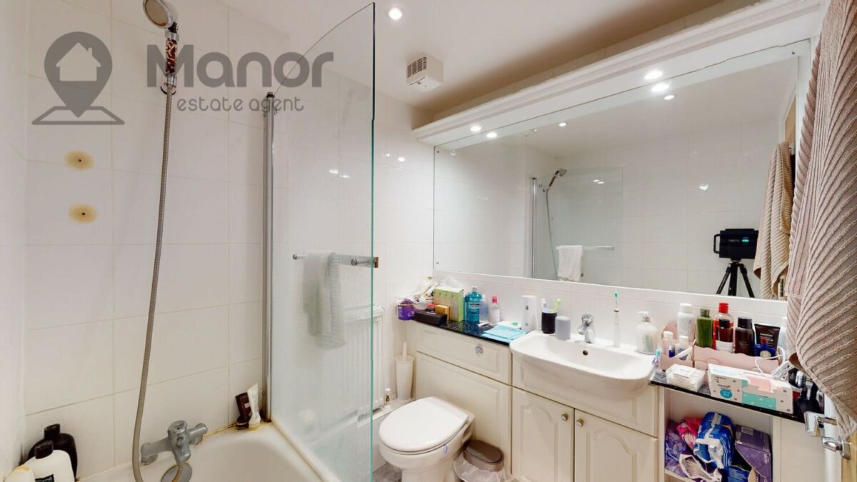 Barrier Point Road, Silver Town, E16 2SE