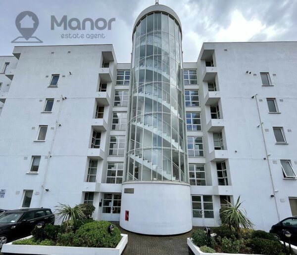 Barrier Point Road, Silver Town, E16 2SE