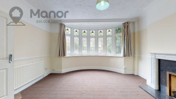 Longbridge Road, Barking, IG11 8SL