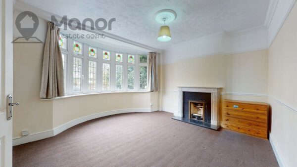 Longbridge Road, Barking, IG11 8SL