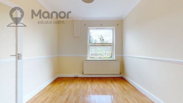 Wall End Road, East Ham, E6 2NR