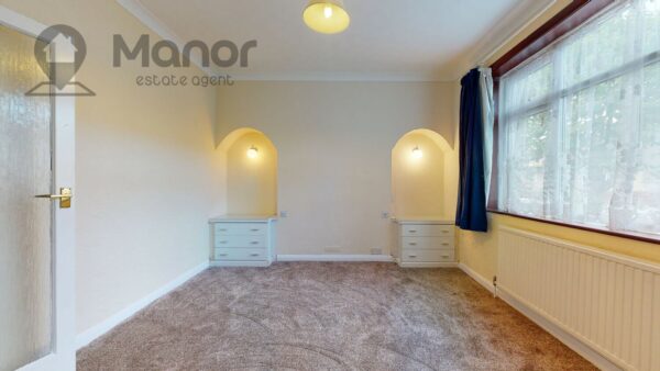 Wall End Road, East Ham, E6 2NR