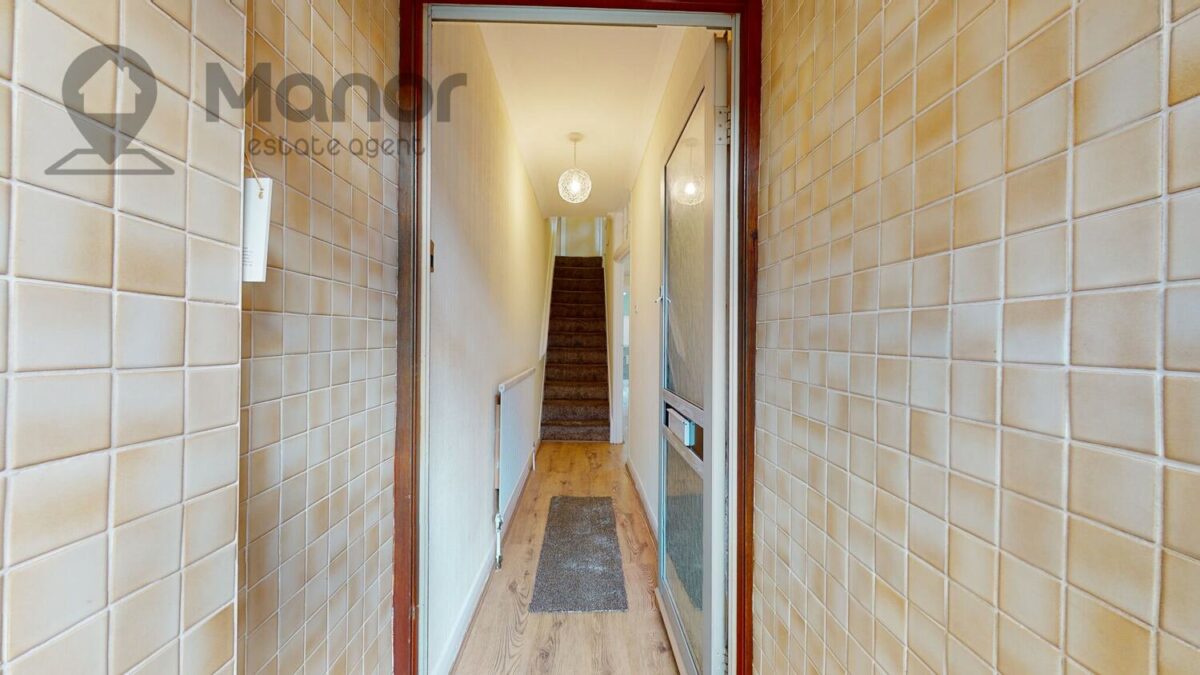 Wall End Road, East Ham, E6 2NR