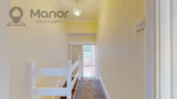 Wall End Road, East Ham, E6 2NR