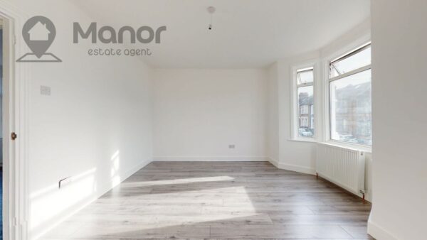 Audrey Road, Ilford, IG1 2DY