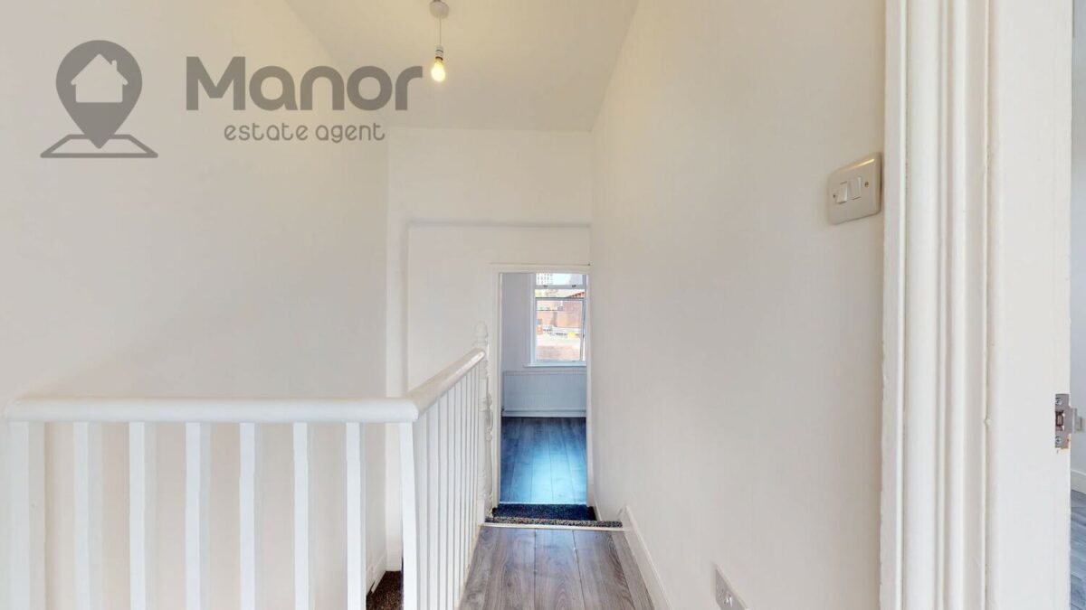 Audrey Road, Ilford, IG1 2DY