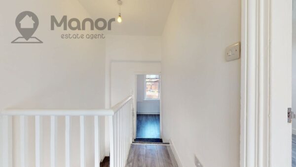 Audrey Road, Ilford, IG1 2DY