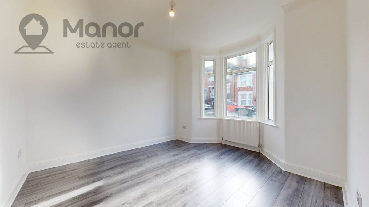 Audrey Road, Ilford, IG1 2DY