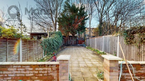 Fyfield Road, Walthamstow, E17 3RA