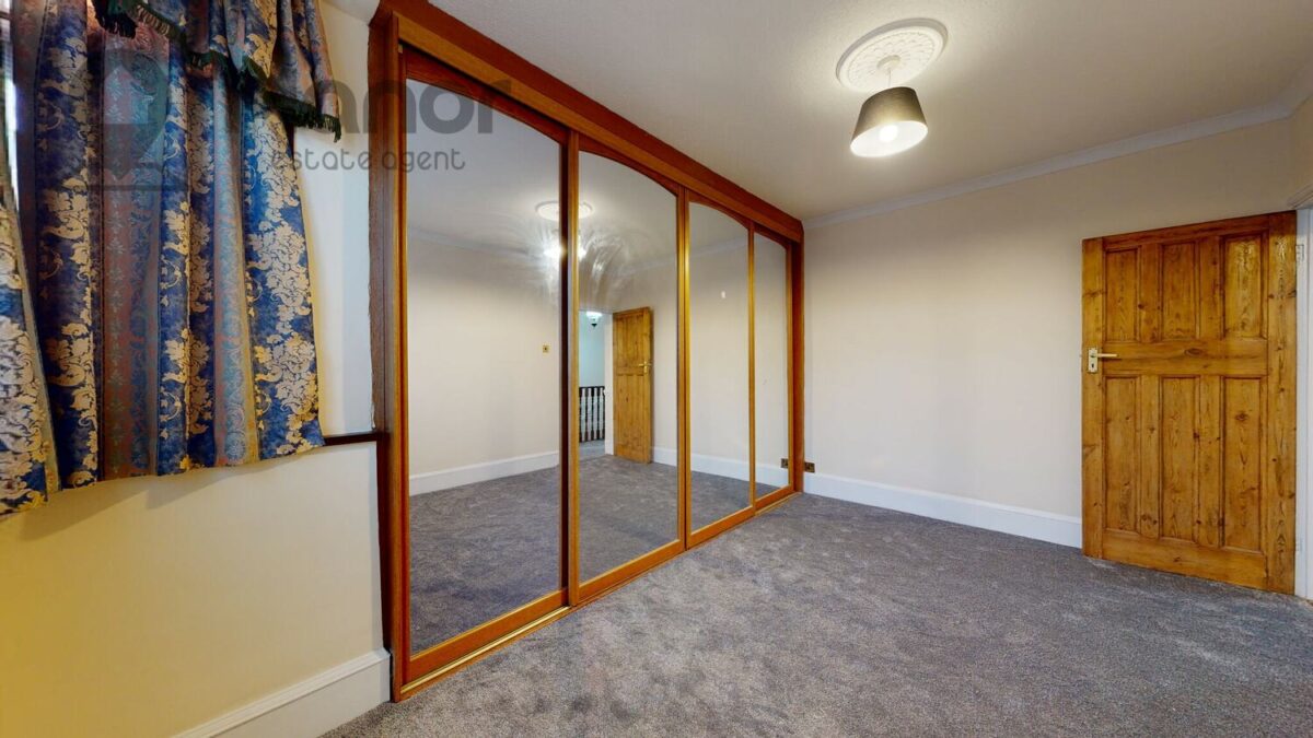 Fyfield Road, Walthamstow, E17 3RA