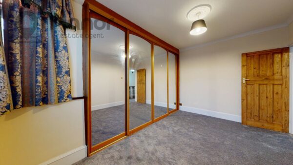 Fyfield Road, Walthamstow, E17 3RA