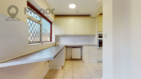 Fyfield Road, Walthamstow, E17 3RA