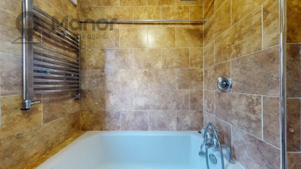 Fyfield Road, Walthamstow, E17 3RA