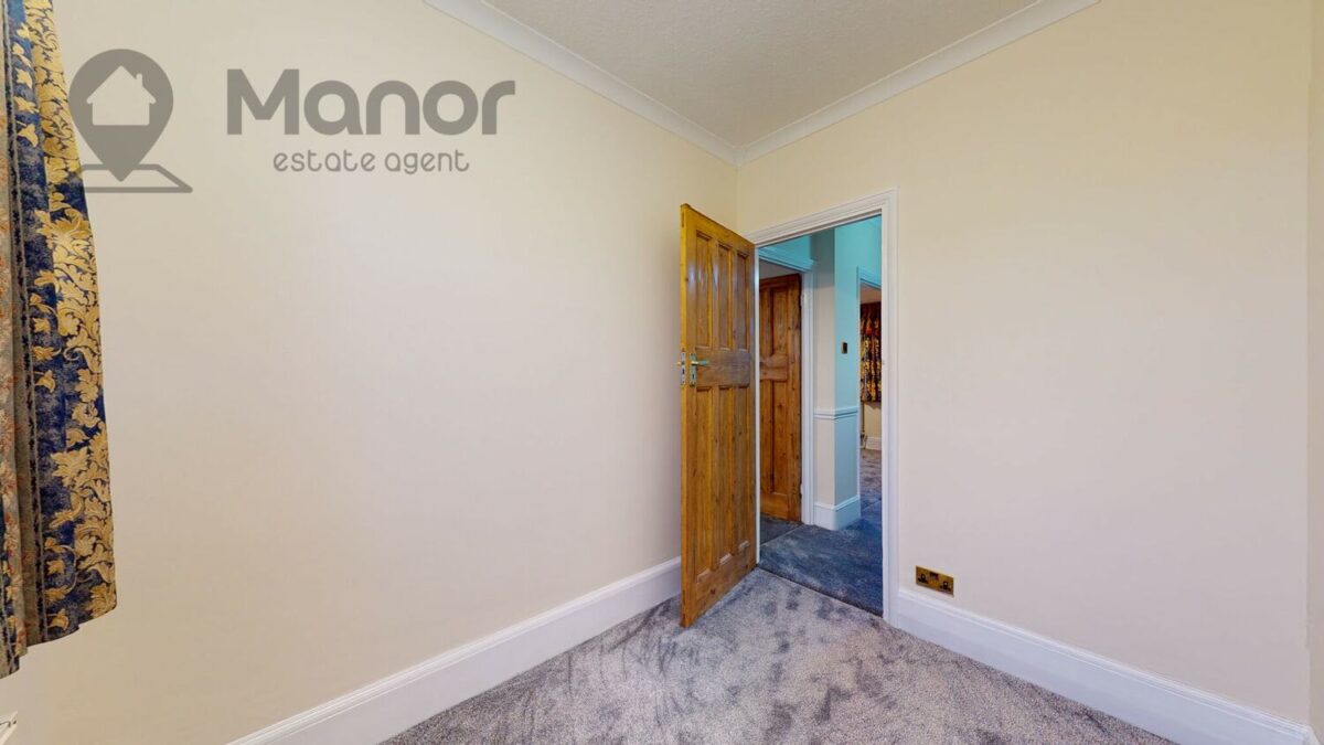 Fyfield Road, Walthamstow, E17 3RA