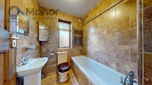 Fyfield Road, Walthamstow, E17 3RA