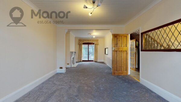 Fyfield Road, Walthamstow, E17 3RA