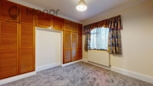 Fyfield Road, Walthamstow, E17 3RA