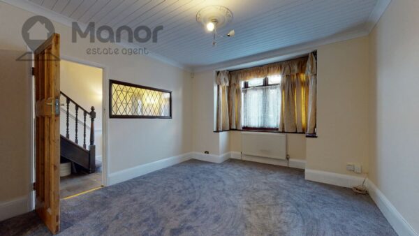 Fyfield Road, Walthamstow, E17 3RA