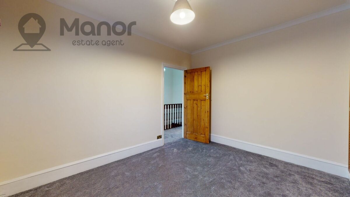 Fyfield Road, Walthamstow, E17 3RA