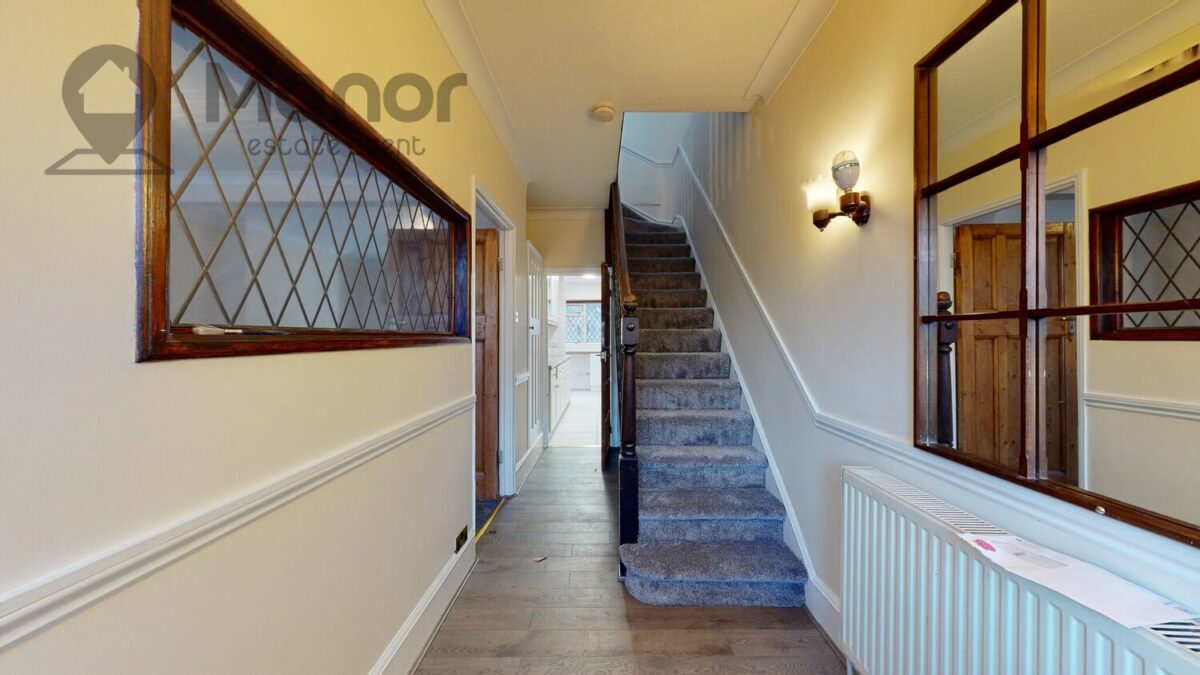 Fyfield Road, Walthamstow, E17 3RA