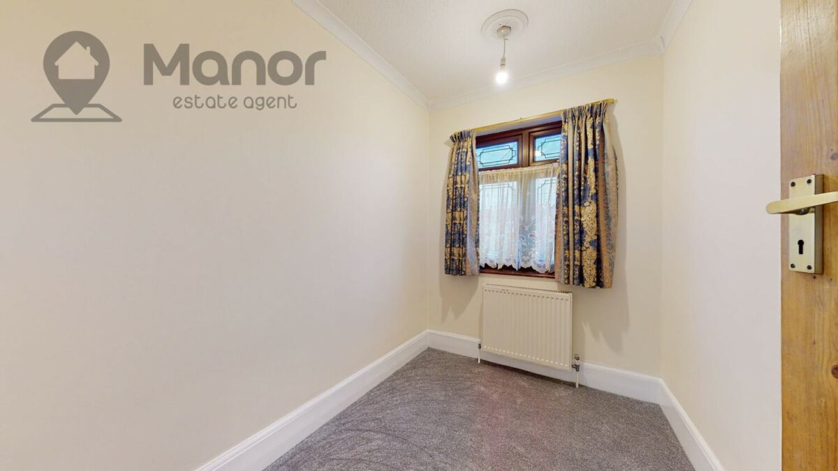 Fyfield Road, Walthamstow, E17 3RA