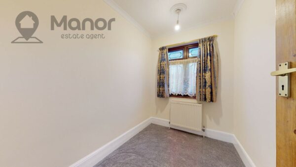 Fyfield Road, Walthamstow, E17 3RA