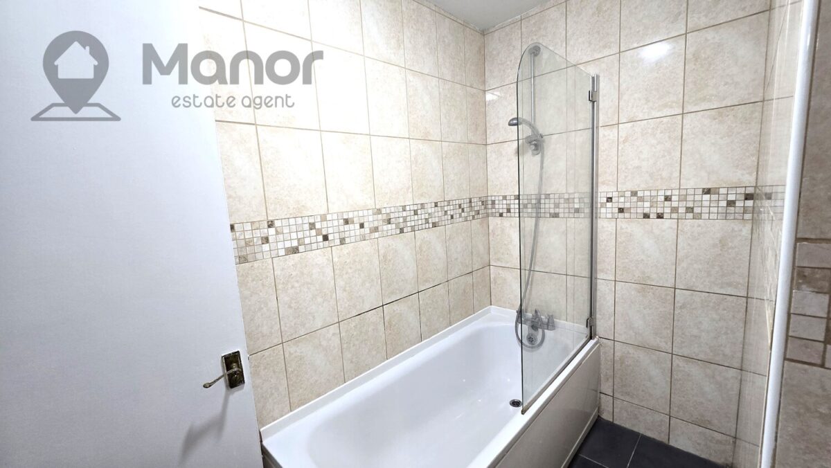 Romford Road, Forest Gate, E7 9HJ