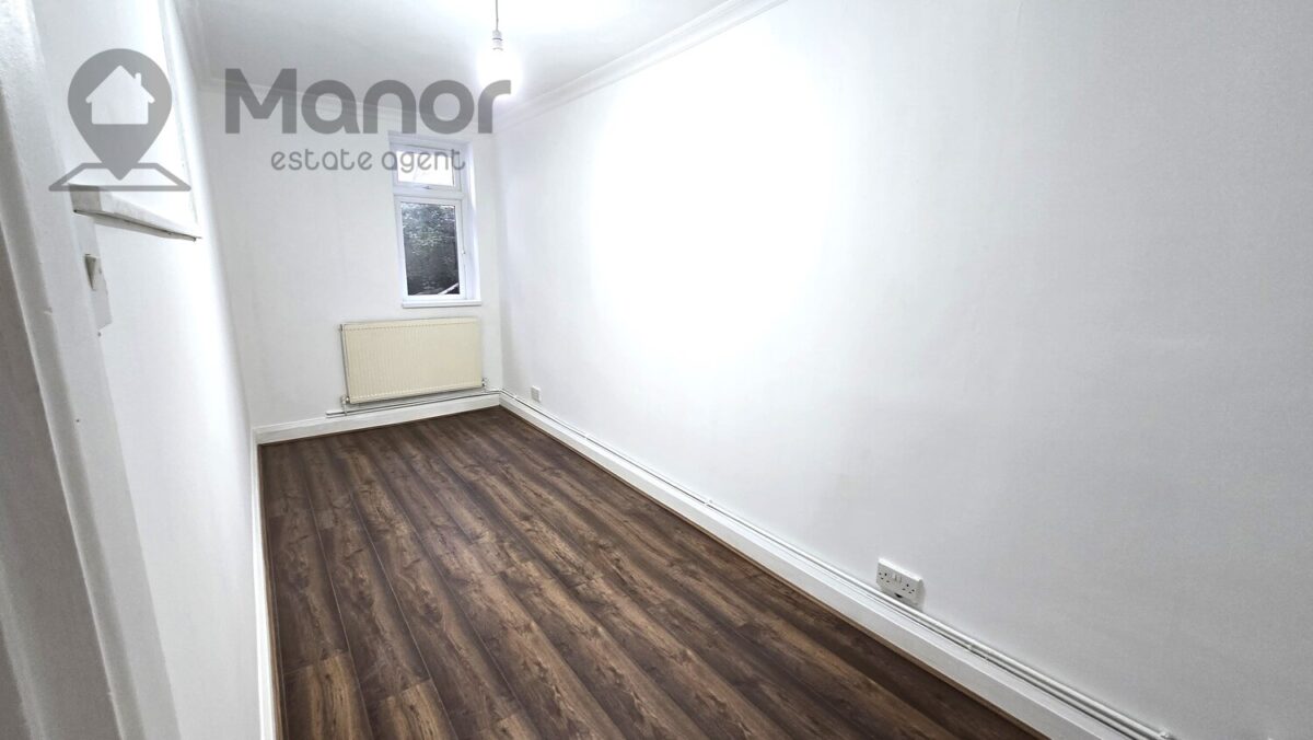 Romford Road, Forest Gate, E7 9HJ