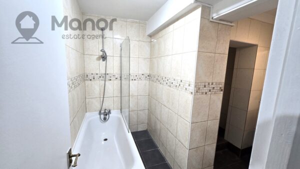 Romford Road, Forest Gate, E7 9HJ