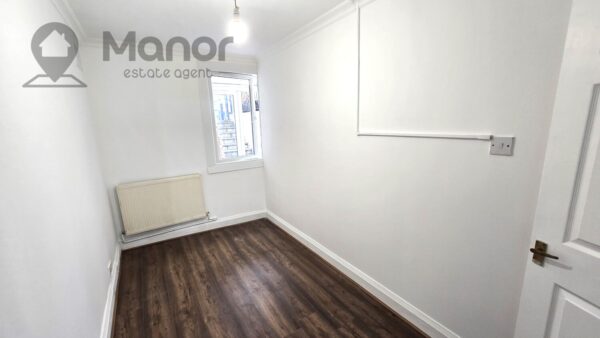 Romford Road, Forest Gate, E7 9HJ