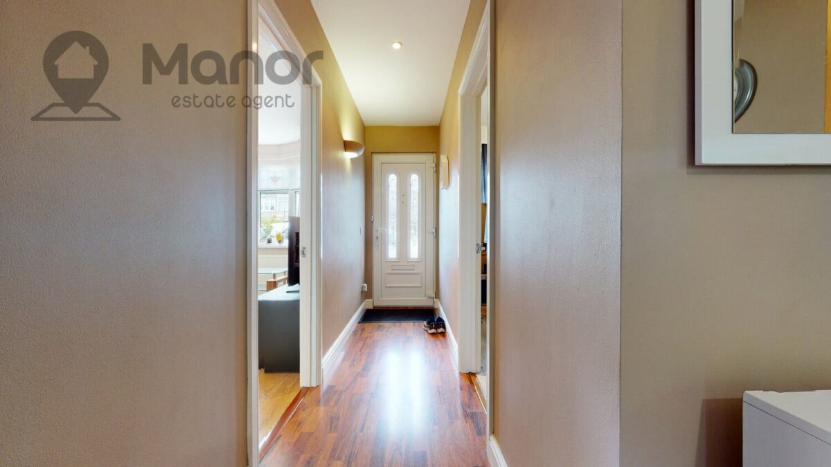 Norman Road, Hornchurch, RM11 1NB