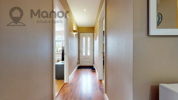 Norman Road, Hornchurch, RM11 1NB