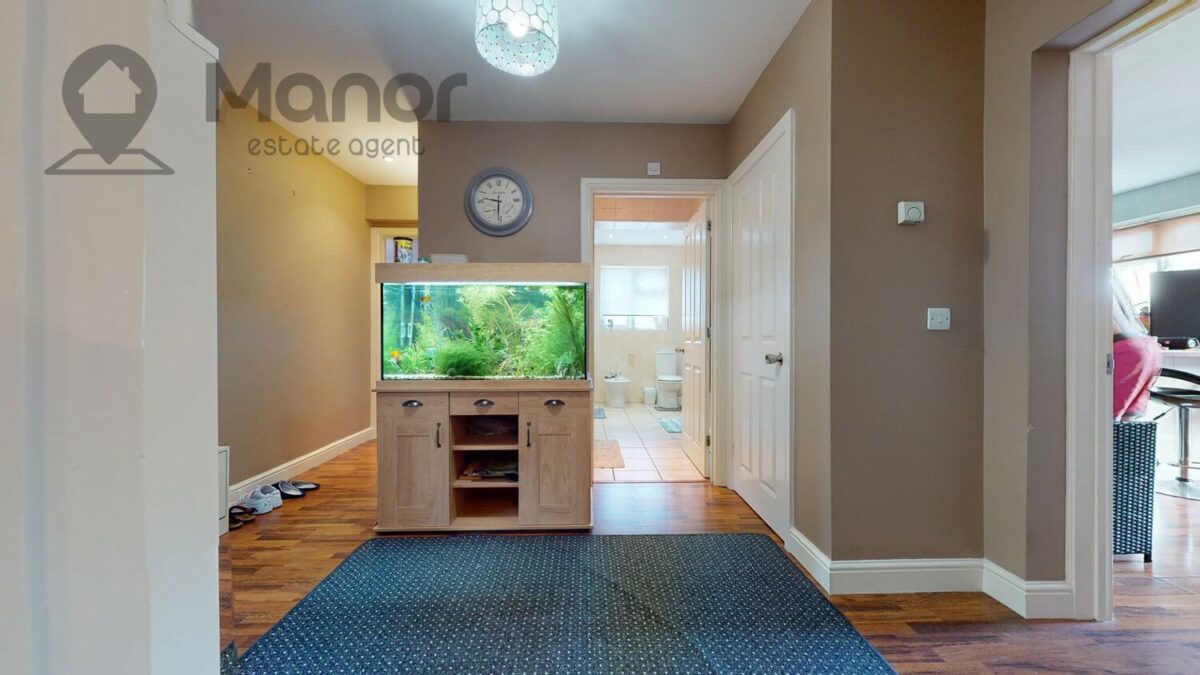 Norman Road, Hornchurch, RM11 1NB