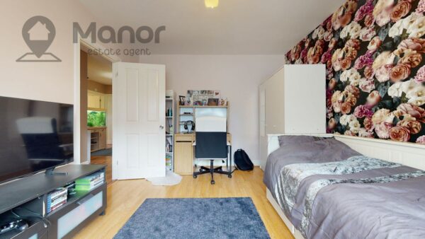 Norman Road, Hornchurch, RM11 1NB